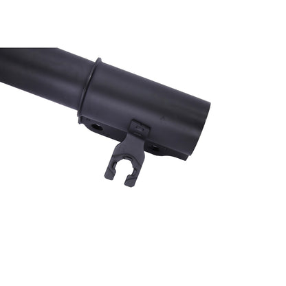 KYB Suspension Strut Assembly