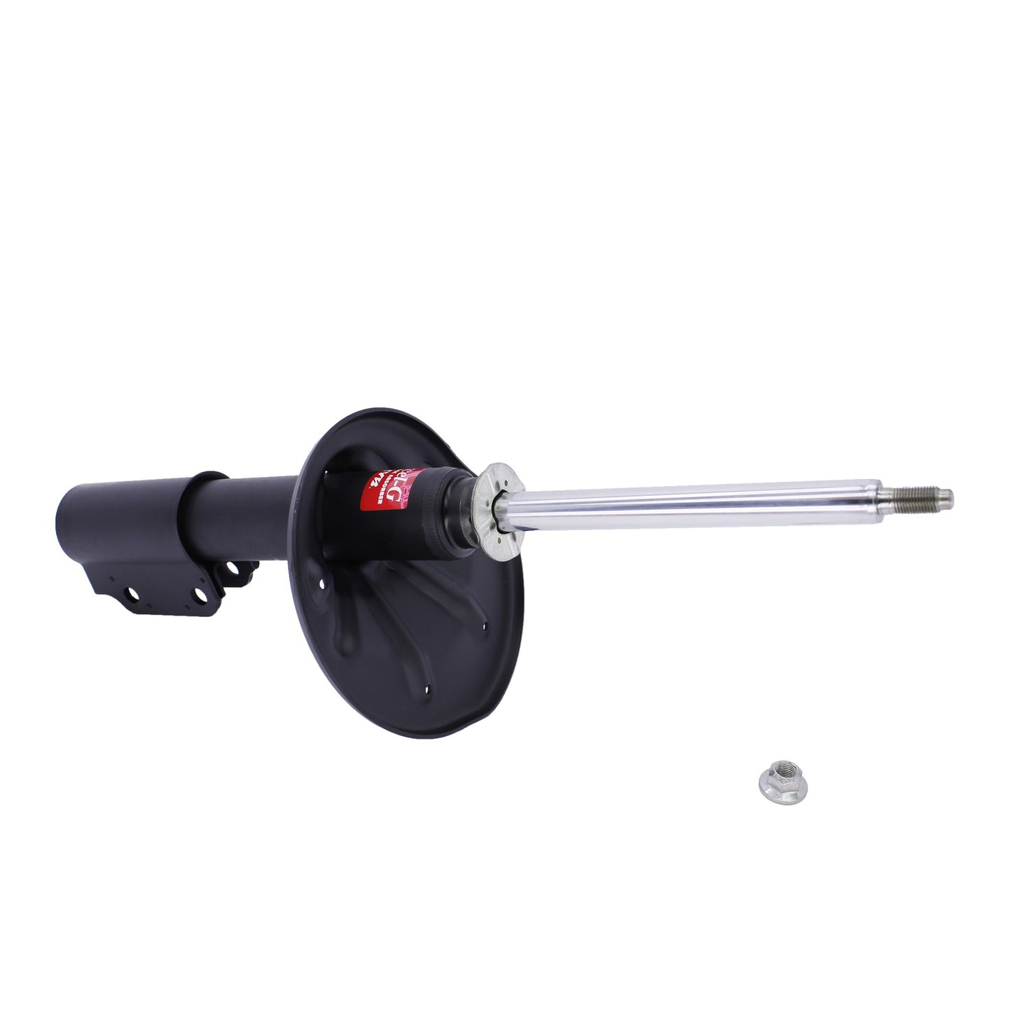 KYB Suspension Strut Assembly