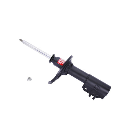KYB Suspension Strut Assembly