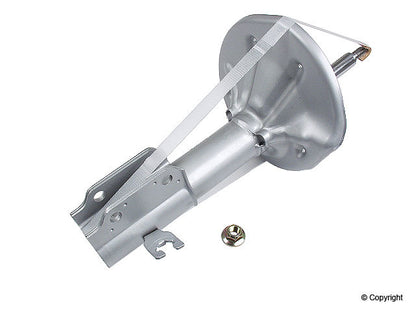 KYB Suspension Strut Assembly