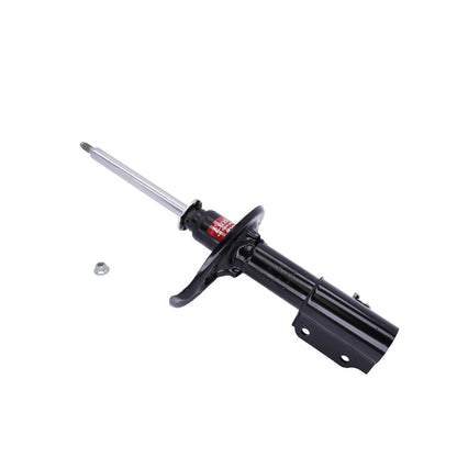 KYB Suspension Strut Assembly