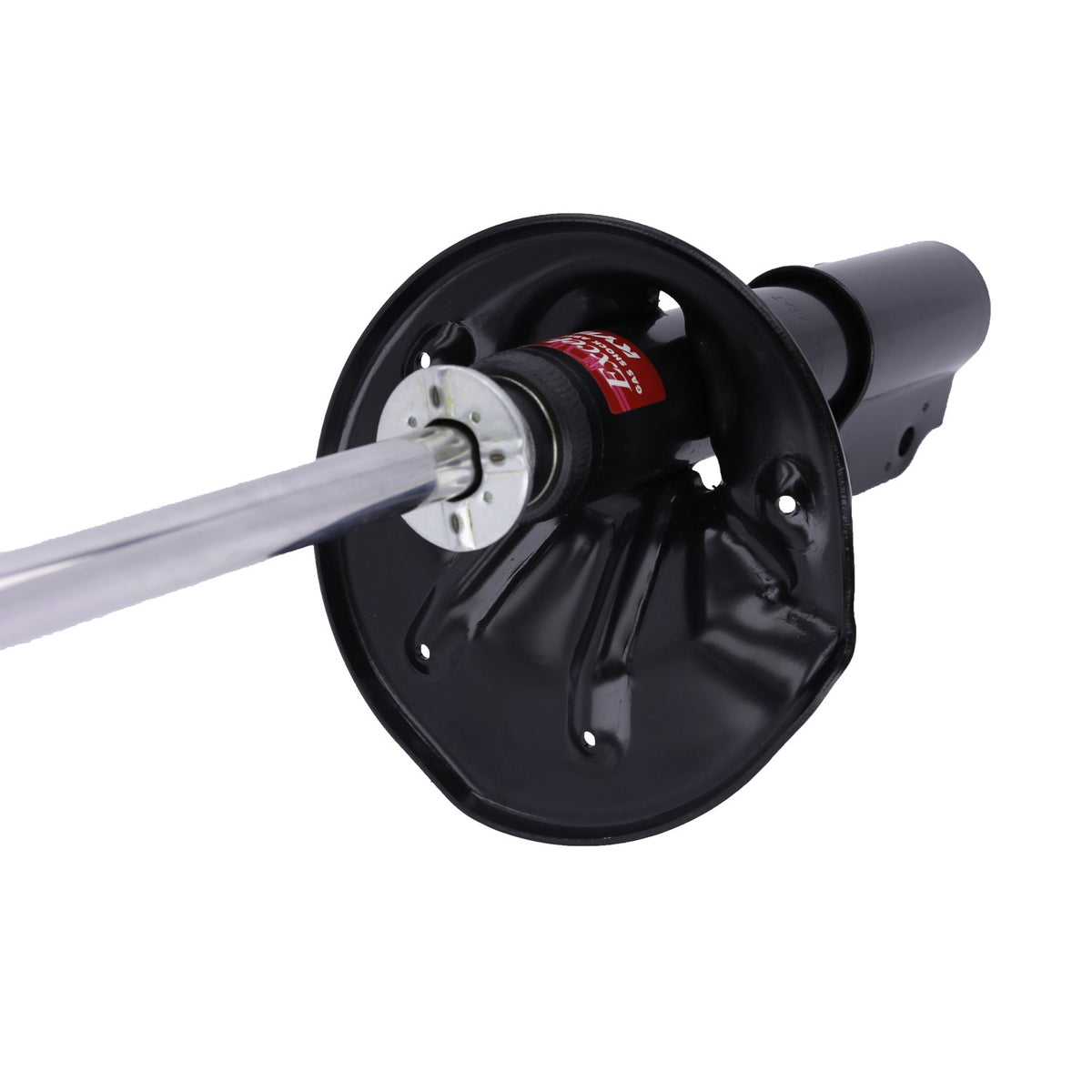 KYB Suspension Strut Assembly