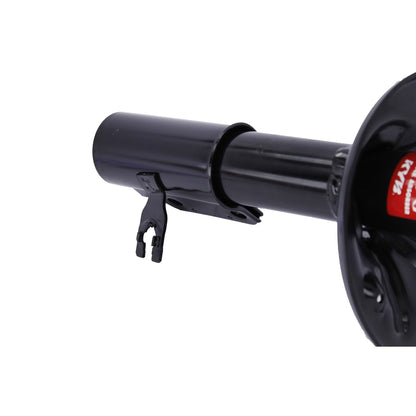 KYB Suspension Strut Assembly