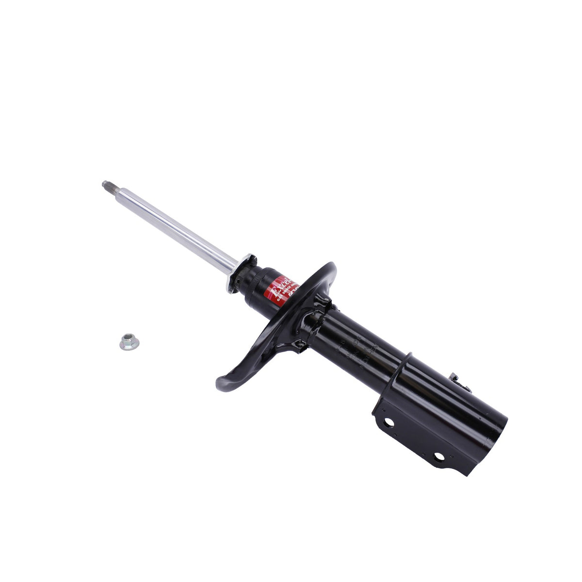 KYB Suspension Strut Assembly
