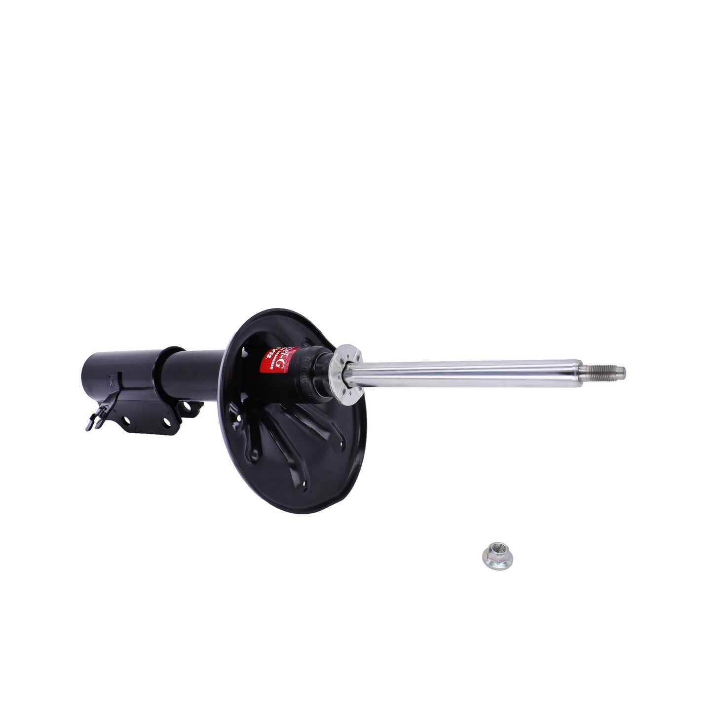 KYB Suspension Strut Assembly
