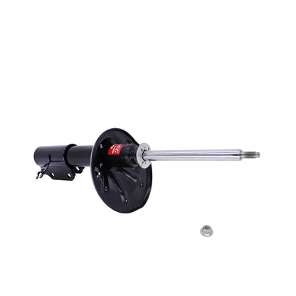 KYB Suspension Strut Assembly