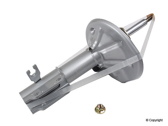 KYB Suspension Strut Assembly
