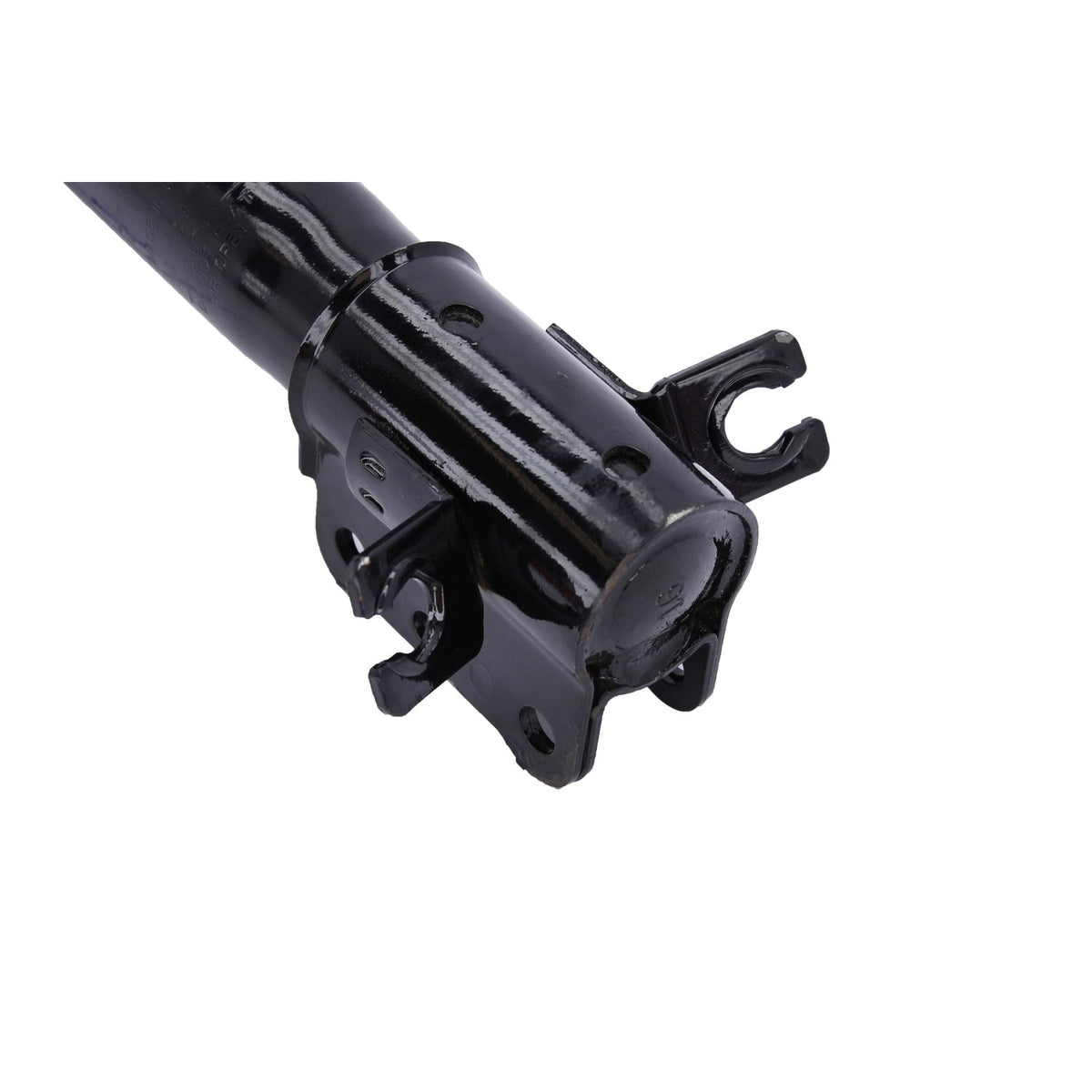 KYB Suspension Strut Assembly