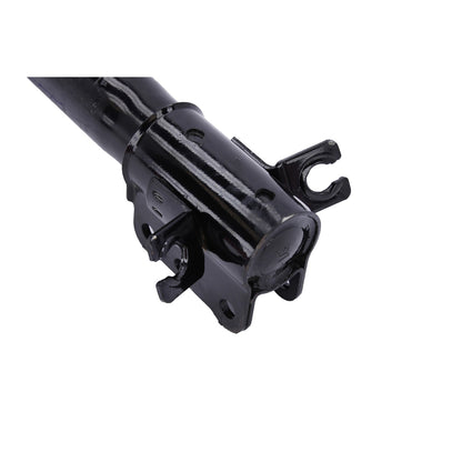 KYB Suspension Strut Assembly