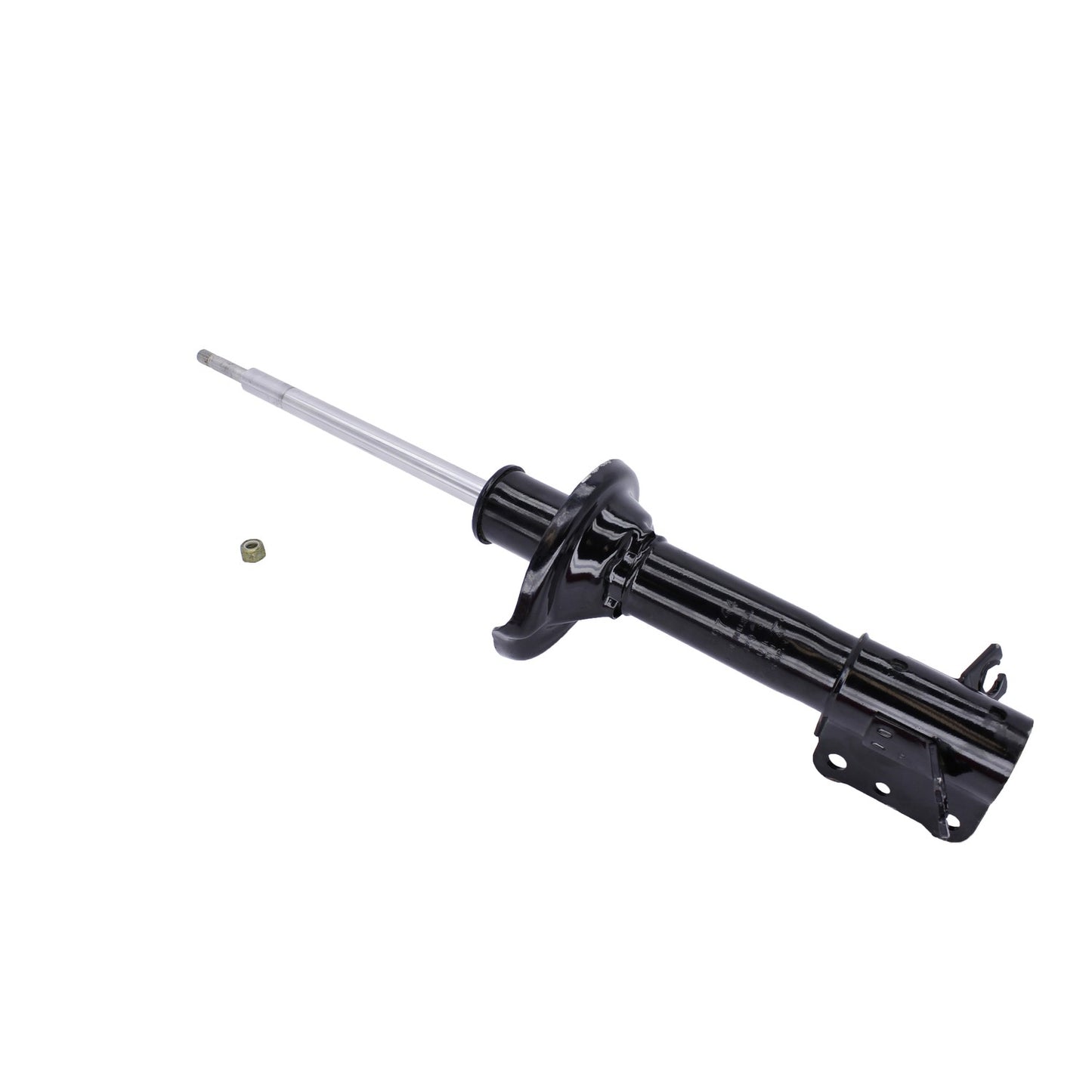 KYB Suspension Strut Assembly