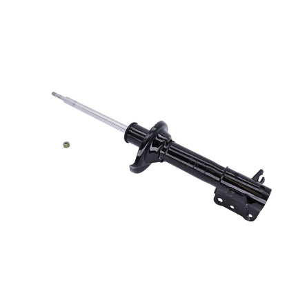 KYB Suspension Strut Assembly