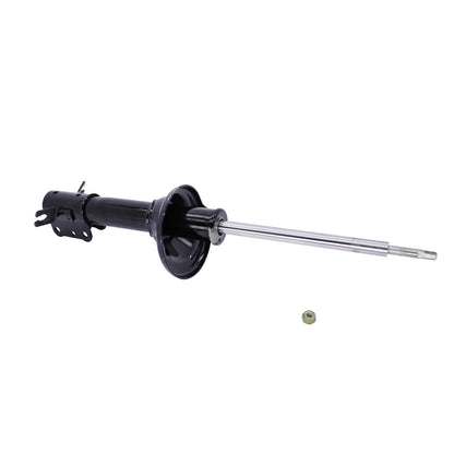 KYB Suspension Strut Assembly