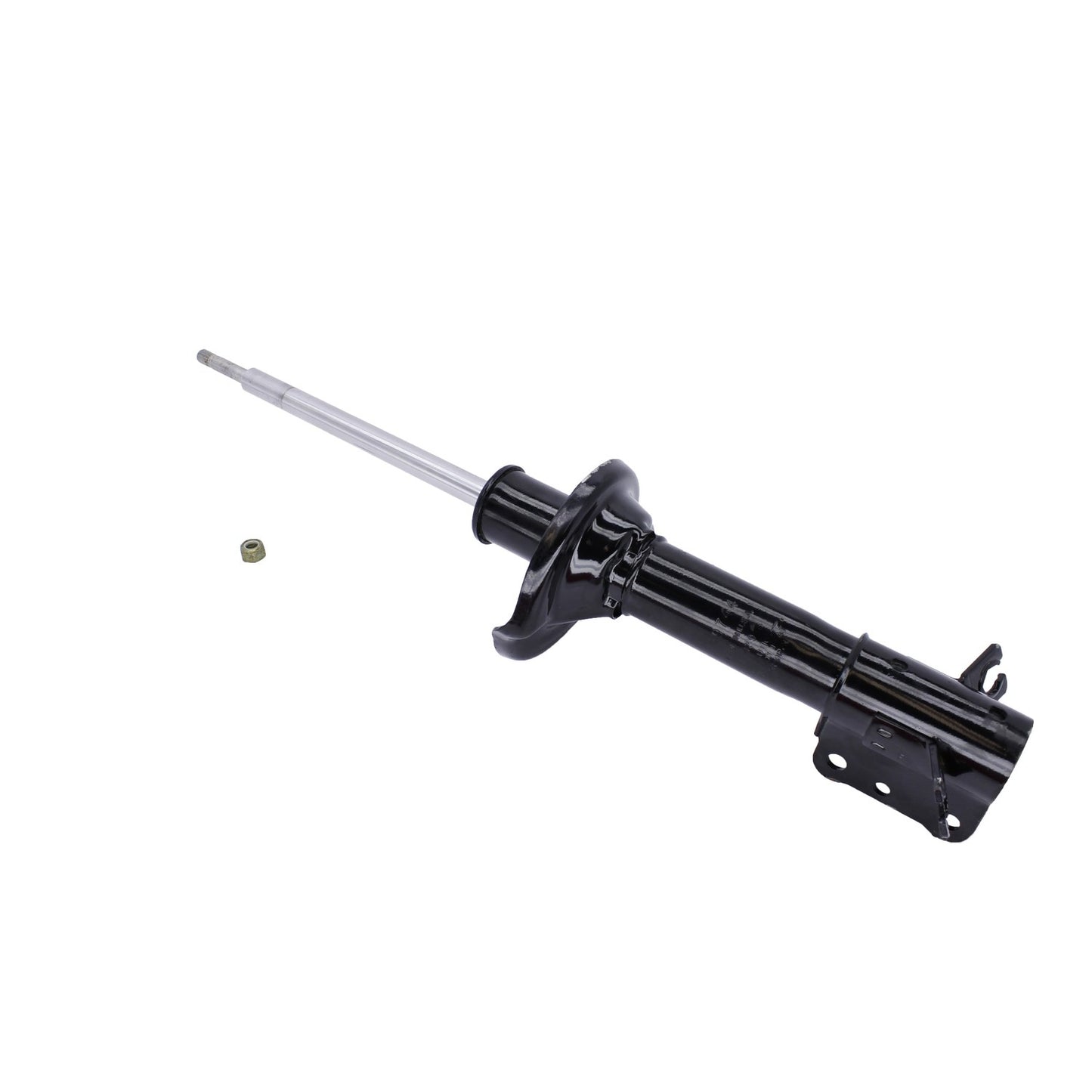 KYB Suspension Strut Assembly