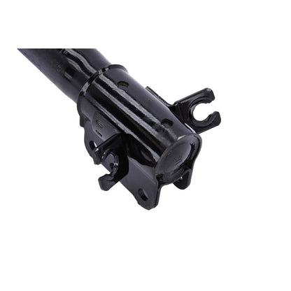 KYB Suspension Strut Assembly