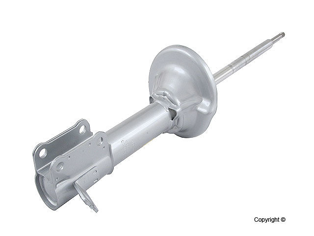 KYB Suspension Strut Assembly