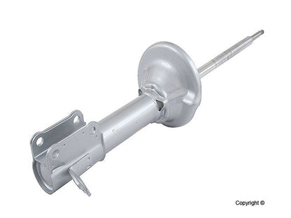 KYB Suspension Strut Assembly