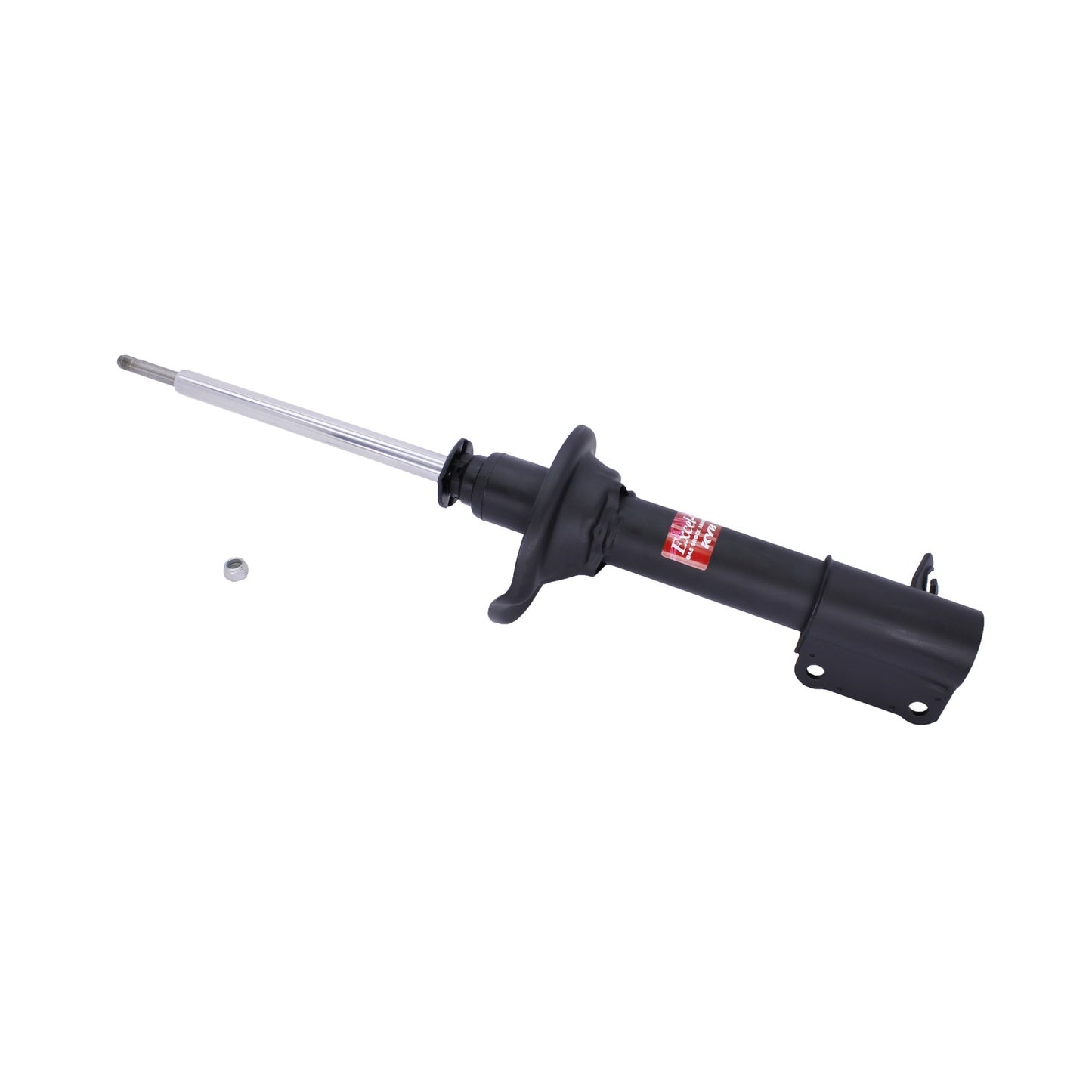 KYB Suspension Strut Assembly
