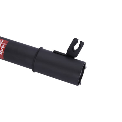 KYB Suspension Strut Assembly