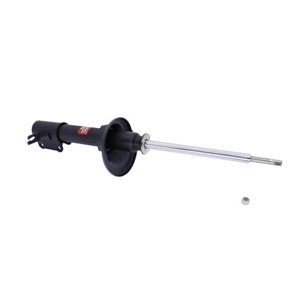 KYB Suspension Strut Assembly