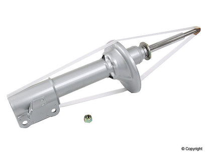 KYB Suspension Strut Assembly