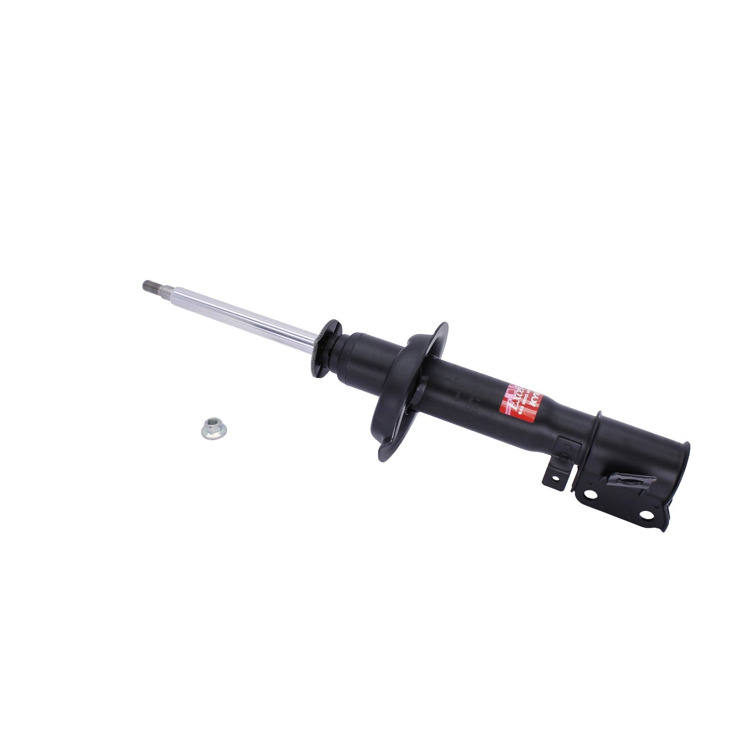 KYB Front Right Suspension Strut: Geo/ Isuzu