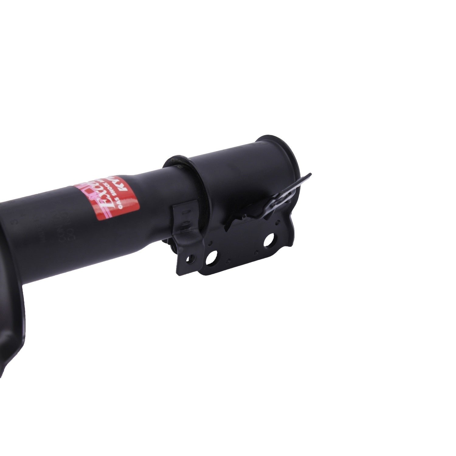 KYB Front Right Suspension Strut: Geo/ Isuzu