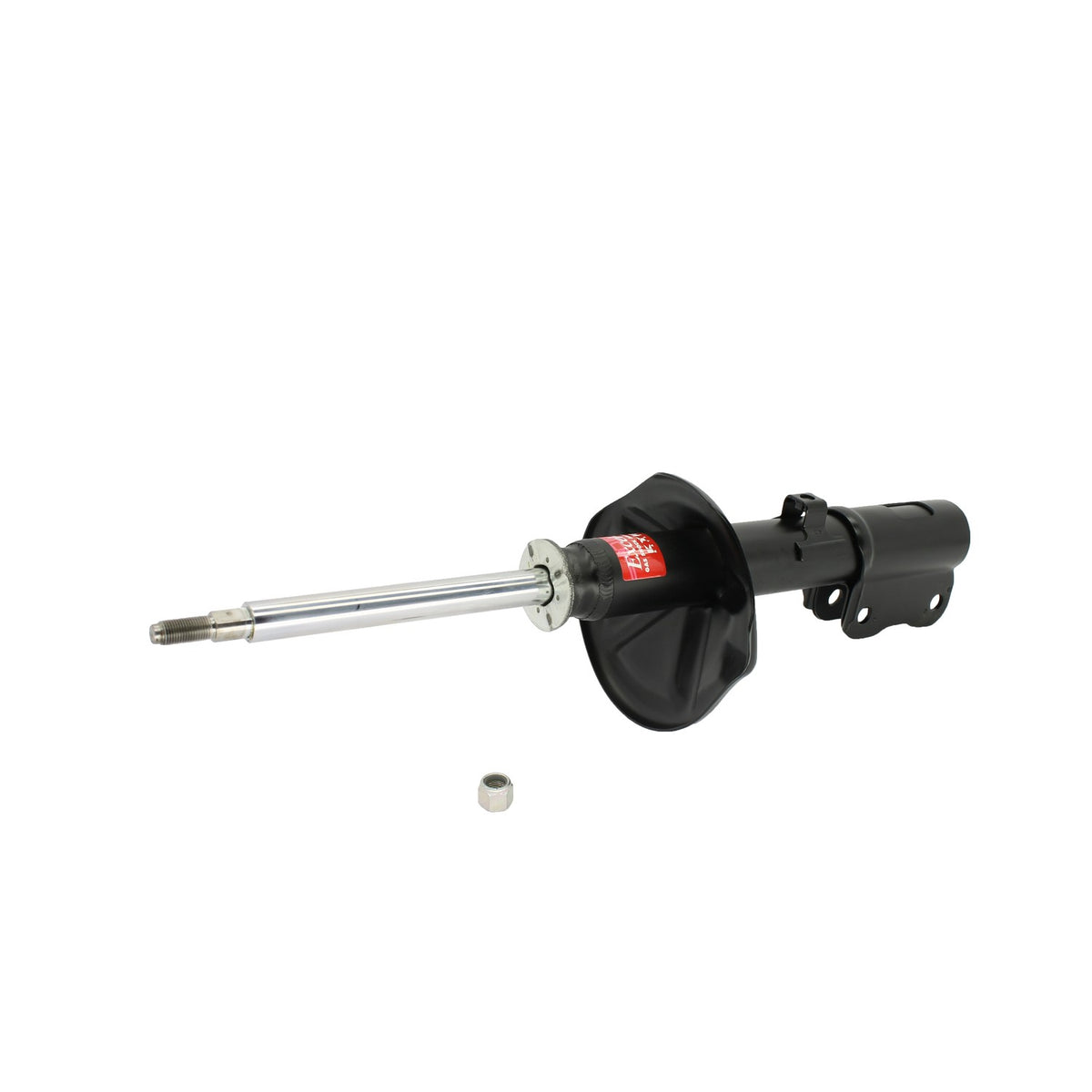 KYB Suspension Strut Assembly