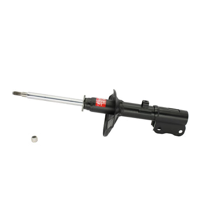 KYB Suspension Strut Assembly