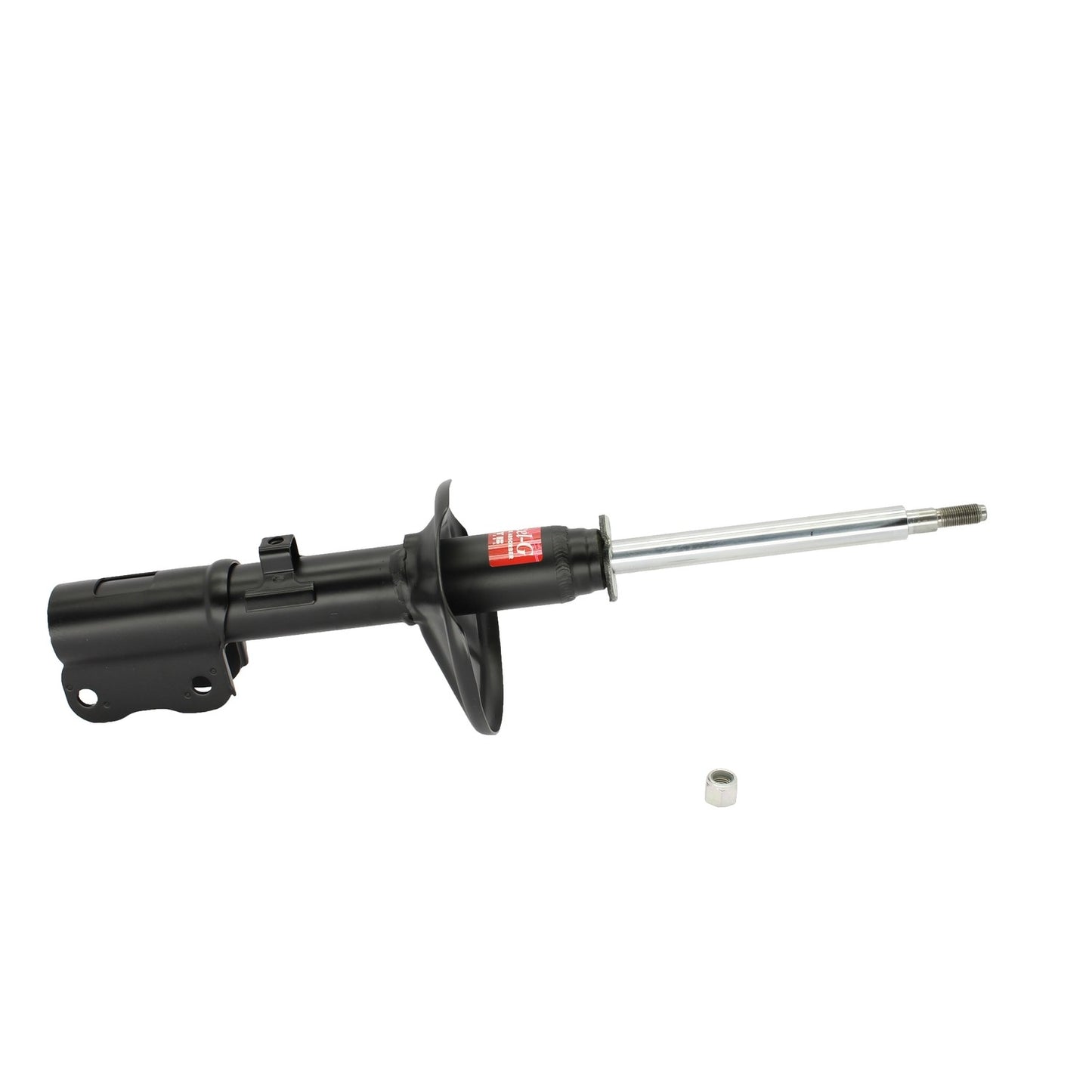 KYB Suspension Strut Assembly