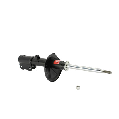 KYB Suspension Strut Assembly