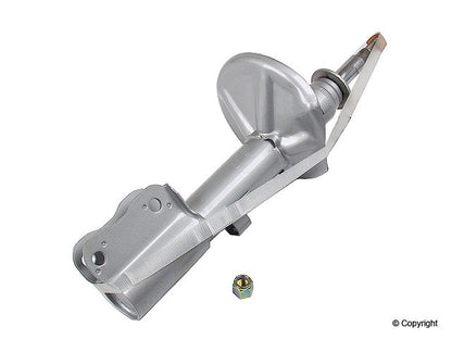 KYB Suspension Strut Assembly