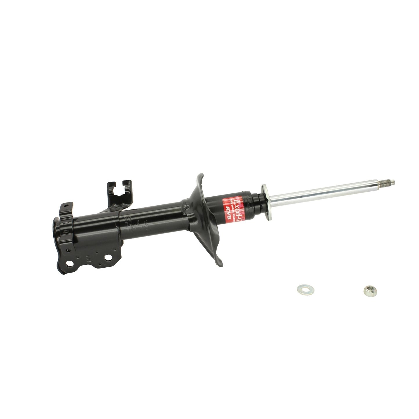 KYB Suspension Strut Assembly