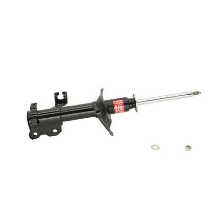 KYB Suspension Strut Assembly