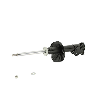 KYB Suspension Strut Assembly