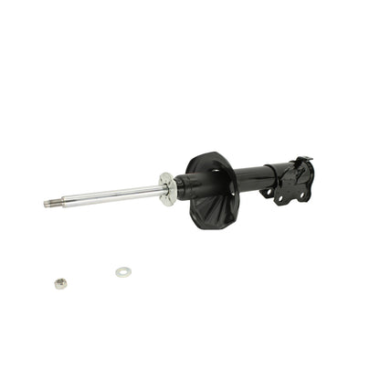 KYB Suspension Strut Assembly