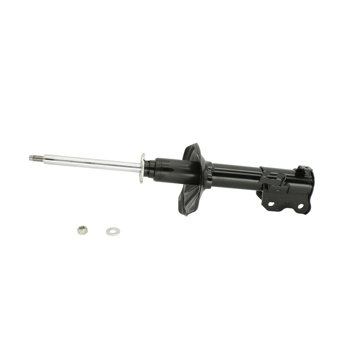 KYB Suspension Strut Assembly
