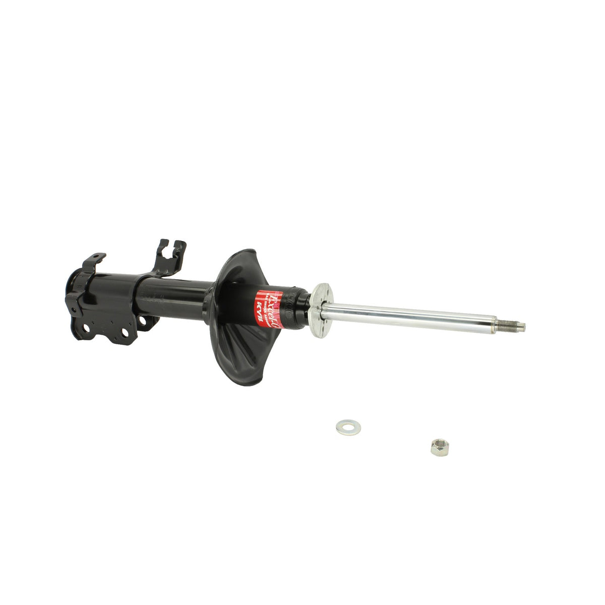 KYB Suspension Strut Assembly