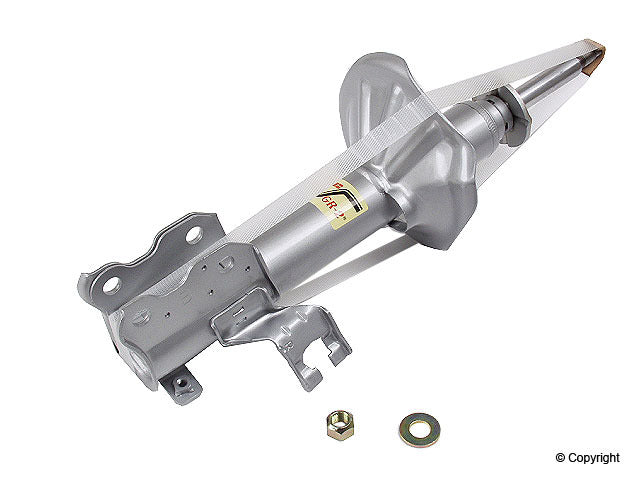 KYB Suspension Strut Assembly