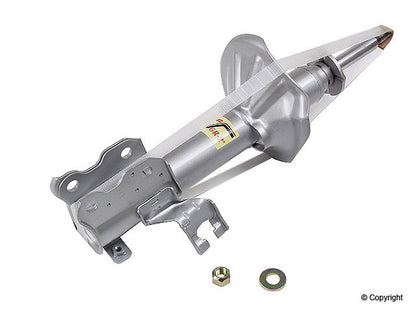 KYB Suspension Strut Assembly
