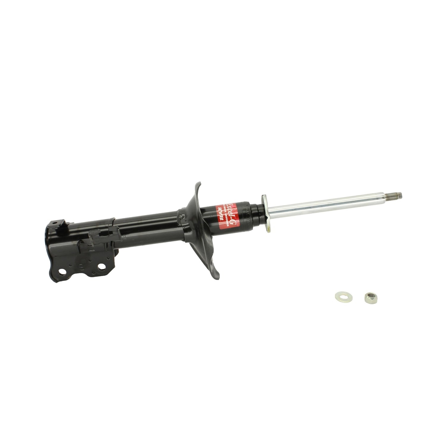 KYB Suspension Strut Assembly