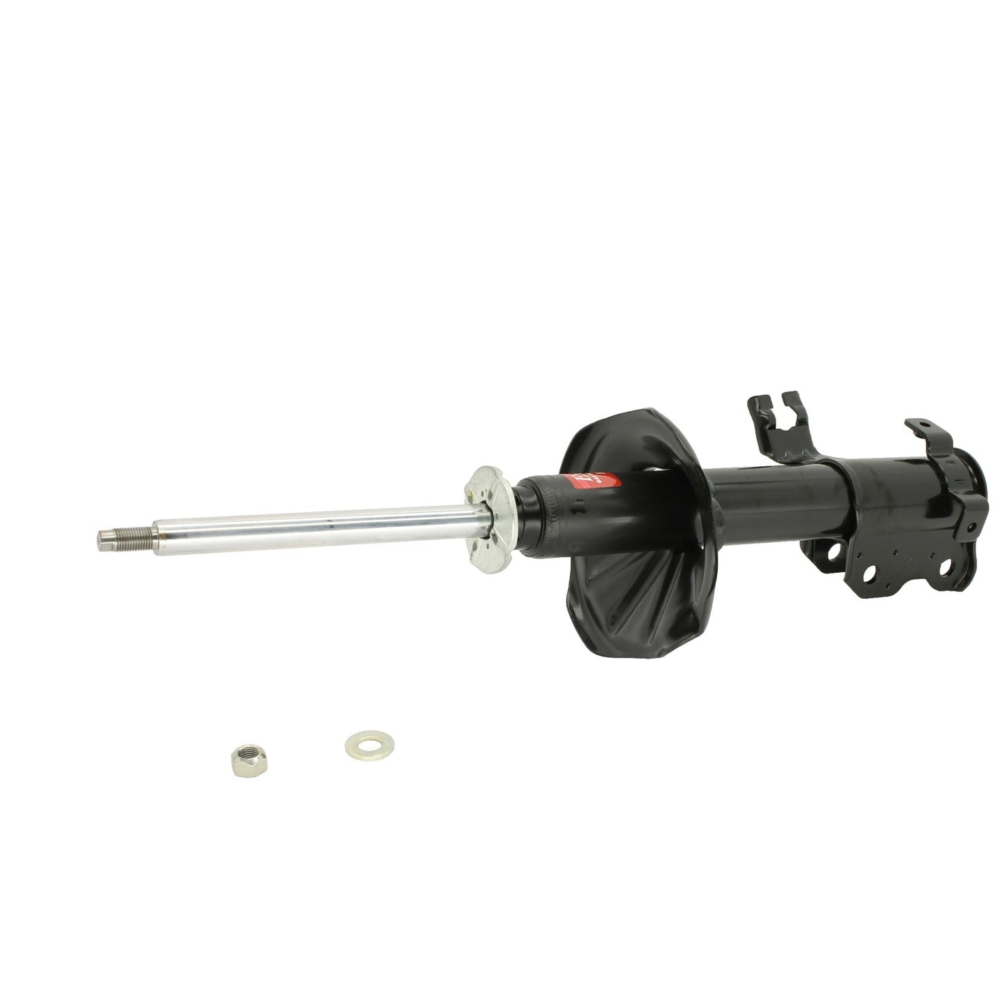 KYB Suspension Strut Assembly