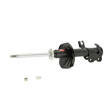 KYB Suspension Strut Assembly