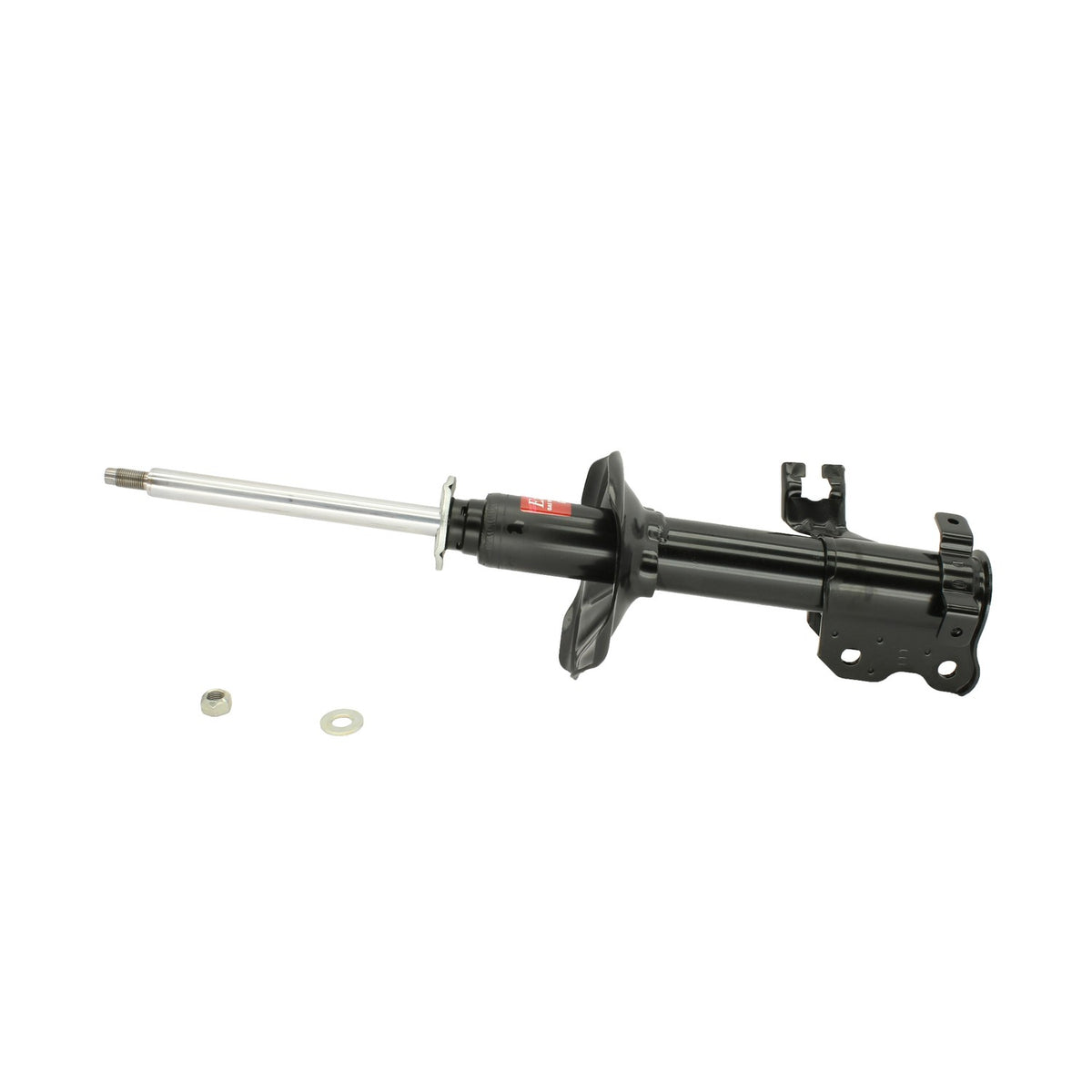 KYB Suspension Strut Assembly