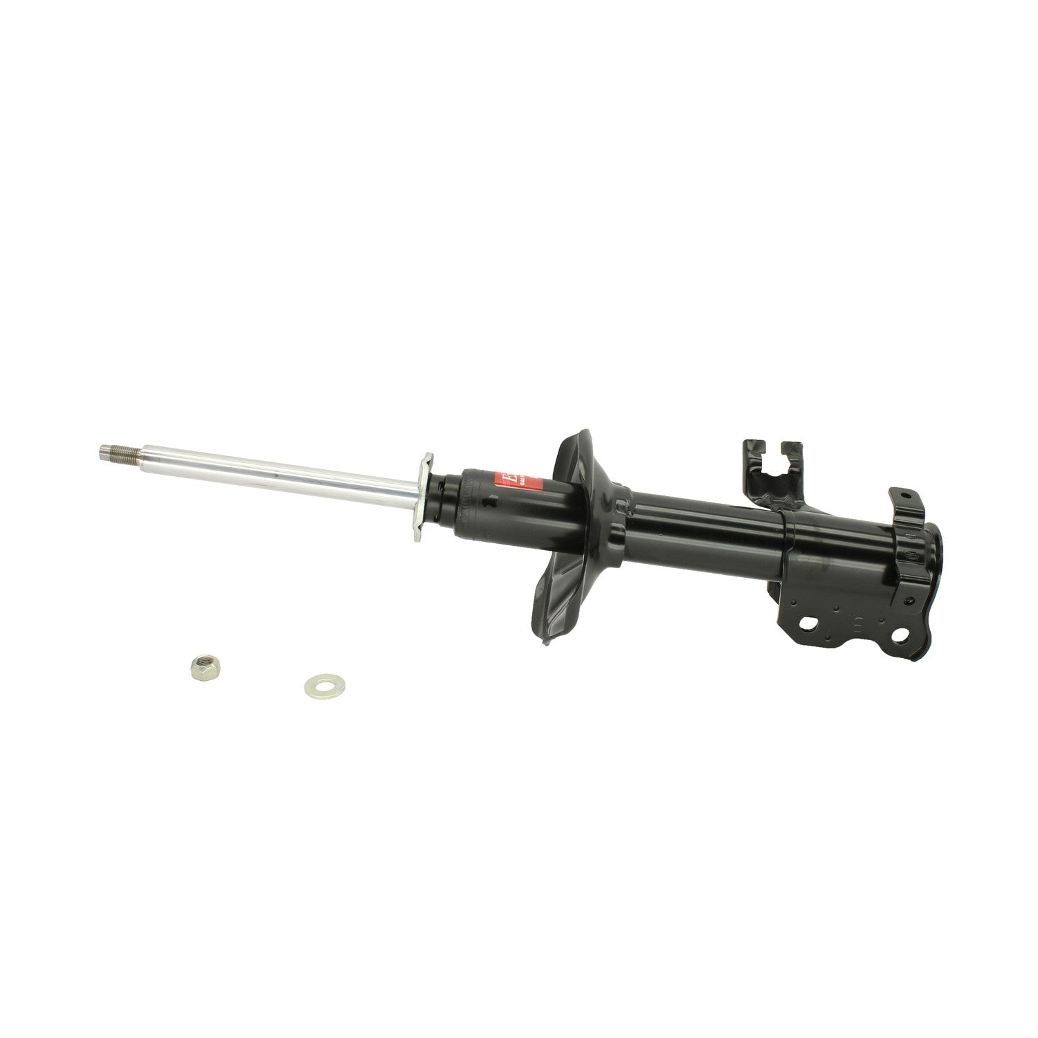 KYB Suspension Strut Assembly