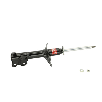 KYB Suspension Strut Assembly