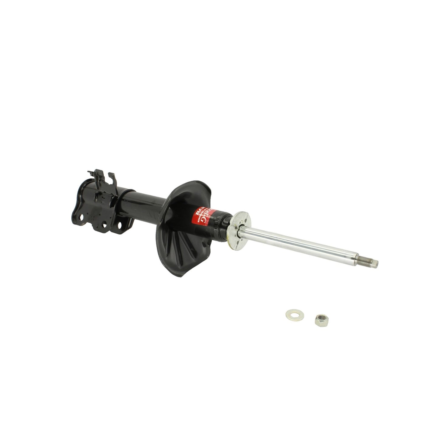 KYB Suspension Strut Assembly