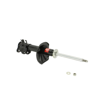 KYB Suspension Strut Assembly