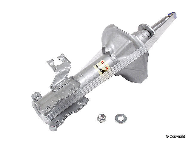 KYB Suspension Strut Assembly