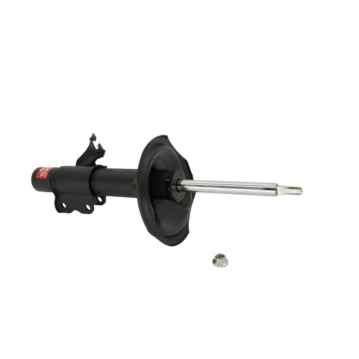 KYB OE Replacement Strut Assembly FRONT RIGHT S13 240SX