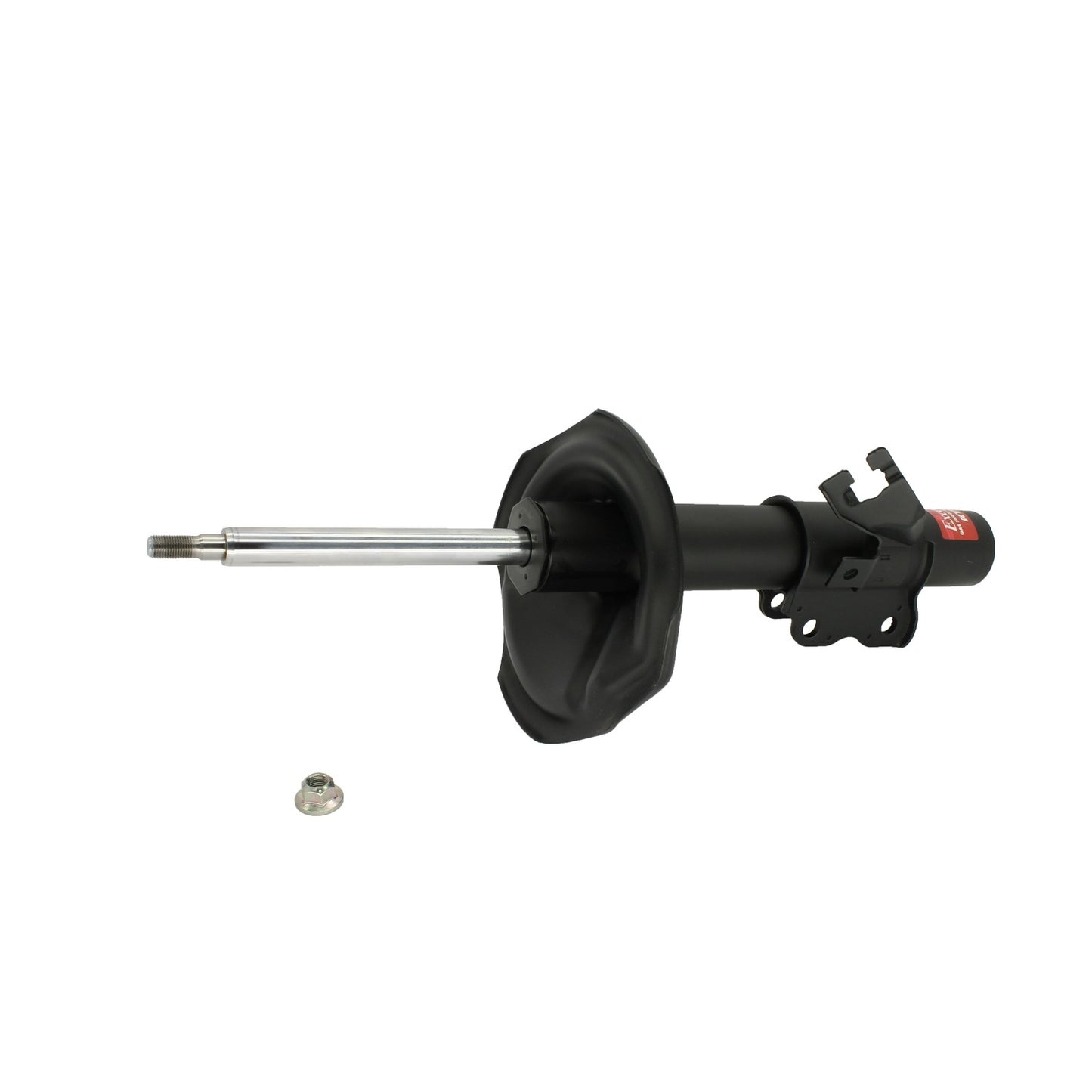 KYB OE Replacement Strut Assembly FRONT RIGHT S13 240SX